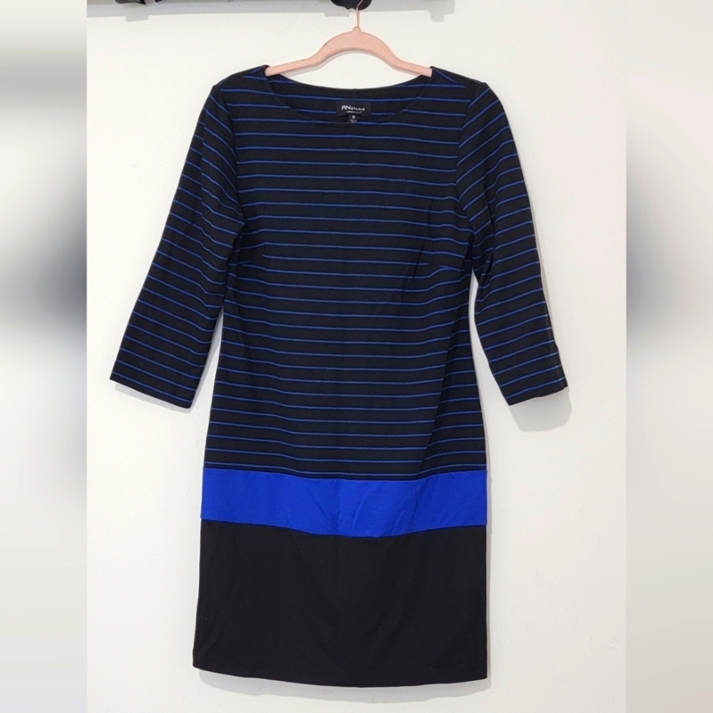 Ronnie Nicole Women's Dress